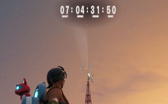 fortnite-countdown-tite-01