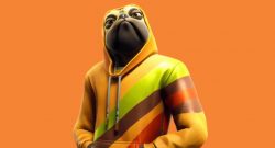 fortnite-doggo-titel-01