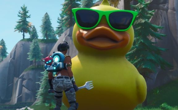 fortnite-ente-titel-01