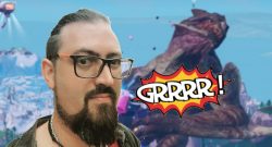 fortnite-event-doof-titel-01