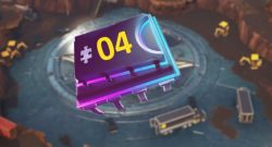 fortnite-fortbyte-04-titel