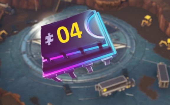 fortnite-fortbyte-04-titel