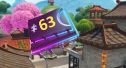 fortnite-fortbyte-63-titel