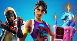 fortnite-geburtstags-event-titel-01