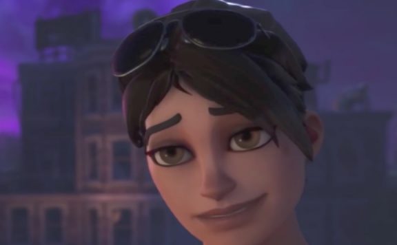 fortnite-junge-vs-krebs-titel