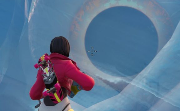 fortnite-monster-kommt-titel