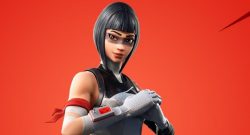 fortnite-patch-9-41-preview-titel-01
