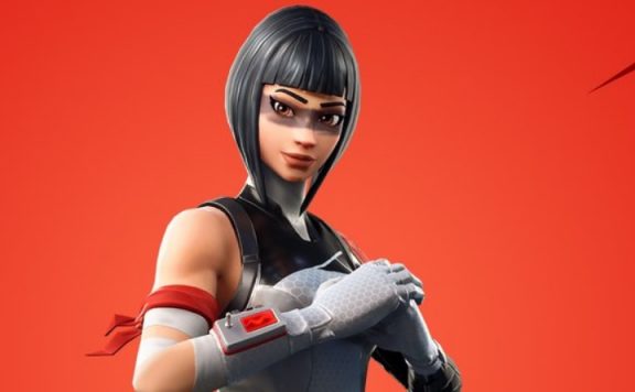 fortnite-patch-9-41-preview-titel-01