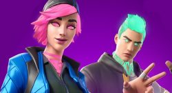 fortnite-patch-940-downtime-titel