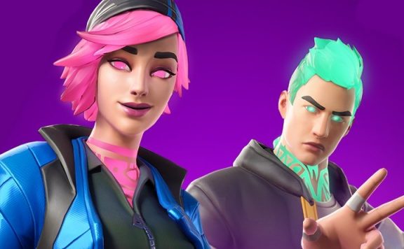 fortnite-patch-940-downtime-titel