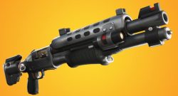 fortnite-patch-940-notes-titel