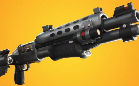 fortnite-patch-940-notes-titel