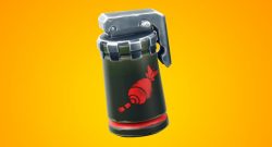 fortnite-patch-notes-9-30-3-titelbild-01