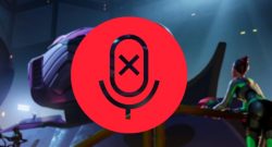 fortnite-roboter-leaker-schweigen-titel