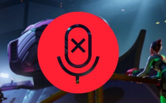 fortnite-roboter-leaker-schweigen-titel