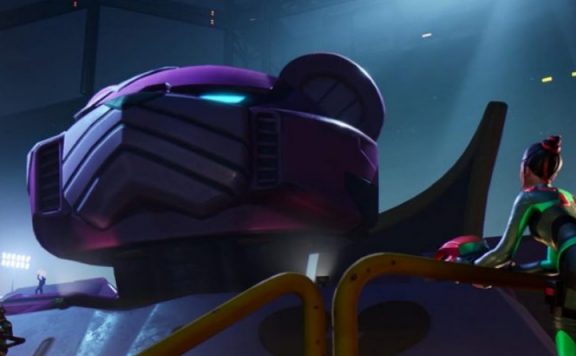 fortnite-roboter-titel