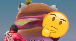 fortnite-schwert-burger-challenge-titel-01