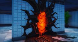fortnite-stranger-things-portal-titel-01