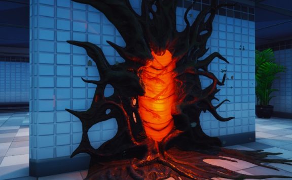 fortnite-stranger-things-portal-titel-01
