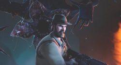 fortnite-stranger-things-titel-01