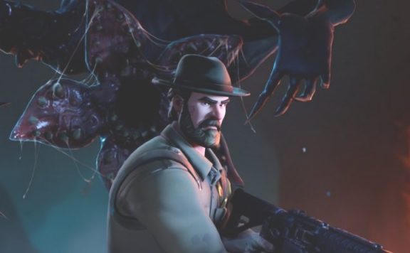 fortnite-stranger-things-titel-01