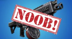 fortnite-trommelshotgun-noob-titel-01