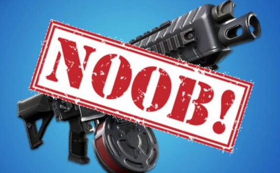 fortnite-trommelshotgun-noob-titel-01