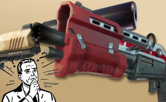 fortnite-waffen-verschwörung-titel-01