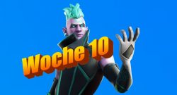 fortnite-woche-10-s9-titel