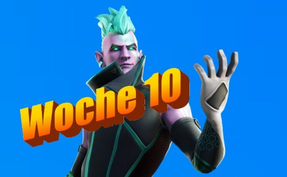 fortnite-woche-10-s9-titel