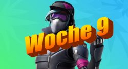 fortnite-woche-9-s9-titel-01