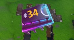 fortntie-fortbyte-34-titelbild-01