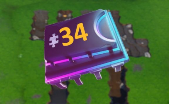 fortntie-fortbyte-34-titelbild-01