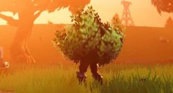 fortntie-fox-news-busch-titel-01