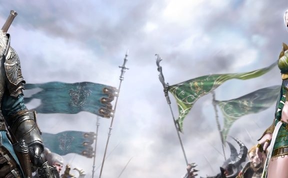 kingdom-under-fire-2-titelbild-01