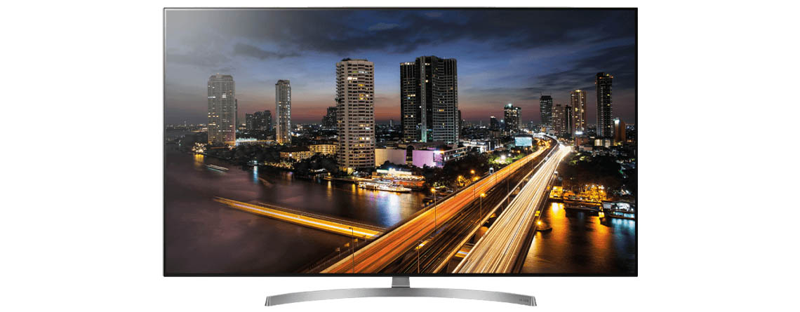 MediaMarkt Playa del Spar: LG 65 Zoll OLED 4K TV für 1.599 Euro