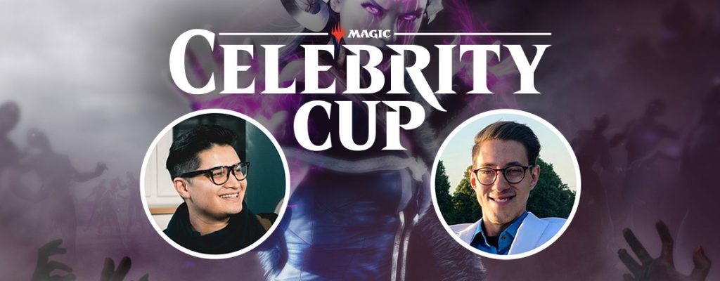 Magic Krone Magic Celebrity Cup – Influencer kämpfen live auf MAX um Magic Krone
