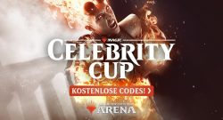 mmmo_mtg_arena_teaser_02_v6 (1)