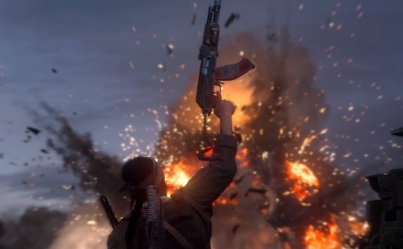 mondern-warfare-waffen-titel