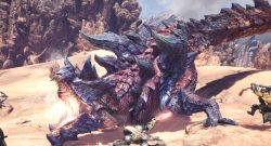 monster-hunter-world-glavenus-titel