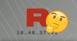 pokémon-go-countdown-titel-01