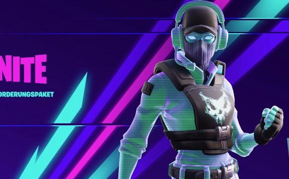 ps store fortnite breakpoint pack 2 (1)