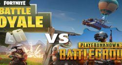 pubg-vs-fortnite-titel-01