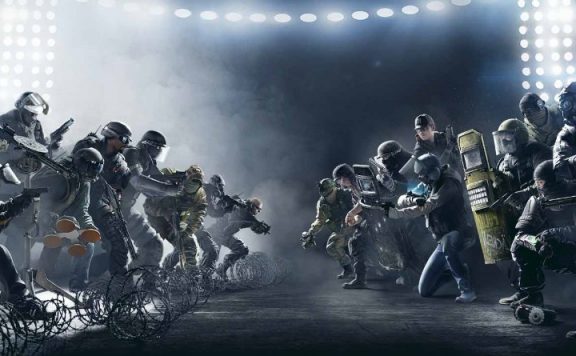 rainbow-six-siege-schilde-titel-01