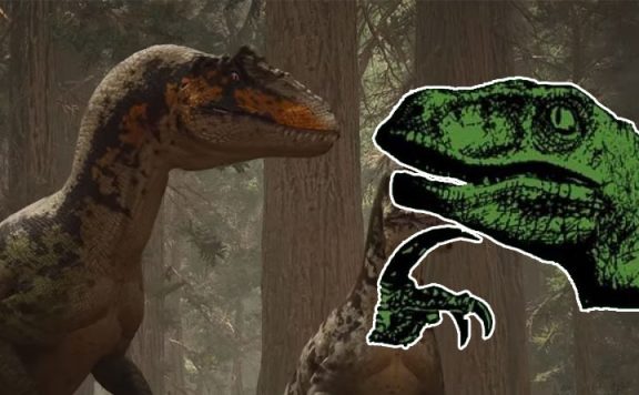 path of titans header