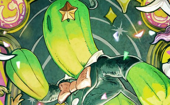 final fantay xiv kleiderkritik header