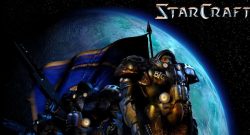 starcraft top 50 header