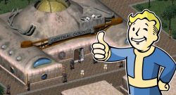 fonline social header