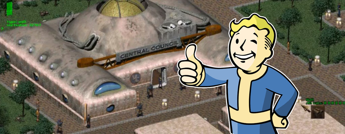 fonline social header