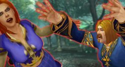 nervige mmorpg features header